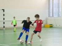 IMG_2225